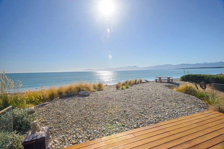 Photo of property in 190 Stafford Drive, Ruby Bay, Mapua, 7005