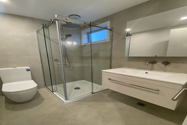 Photo of property in 5/7 Twelfth Avenue, Tauranga South, Tauranga, 3112