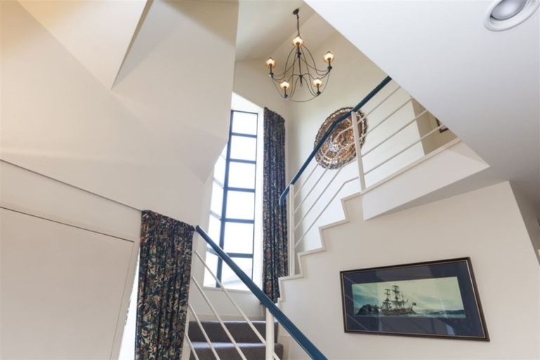 Photo of property in 9a Hamilton Avenue, Ilam, Christchurch, 8041