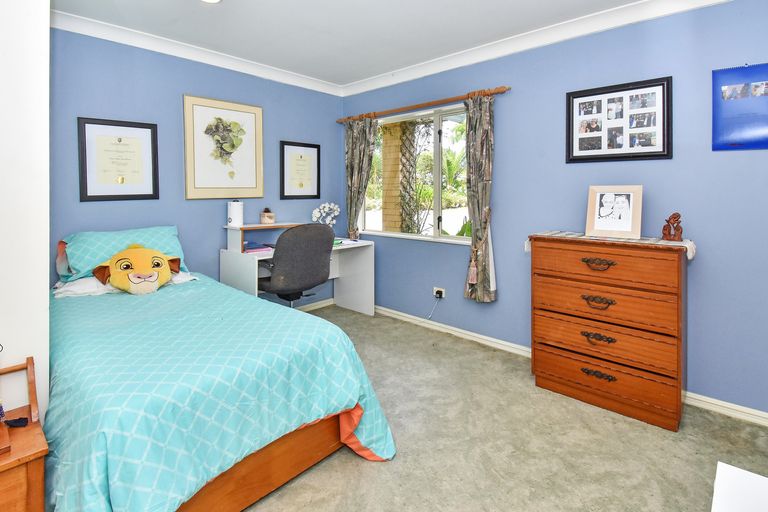 Photo of property in 7 Brigadoon Way, Hunua, Papakura, 2583