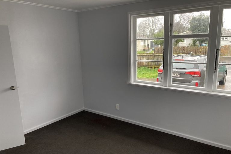 Photo of property in 40 Paul Crescent, Fairfield, Hamilton, 3214