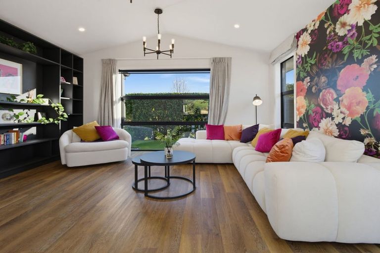 Photo of property in 89 Daelyn Drive, Richmond, 7020