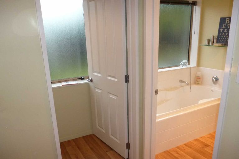 Photo of property in 672 East Maddisons Road, Rolleston, 7614