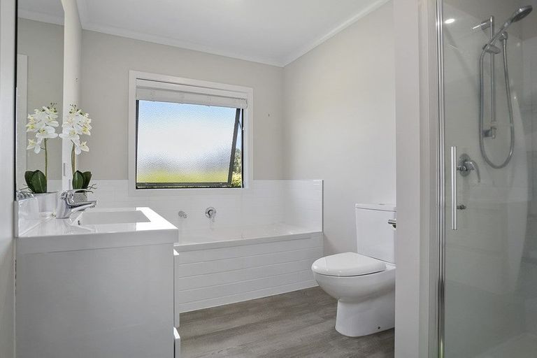 Photo of property in 26a Brown Road, Te Poi, Tirau, 3485