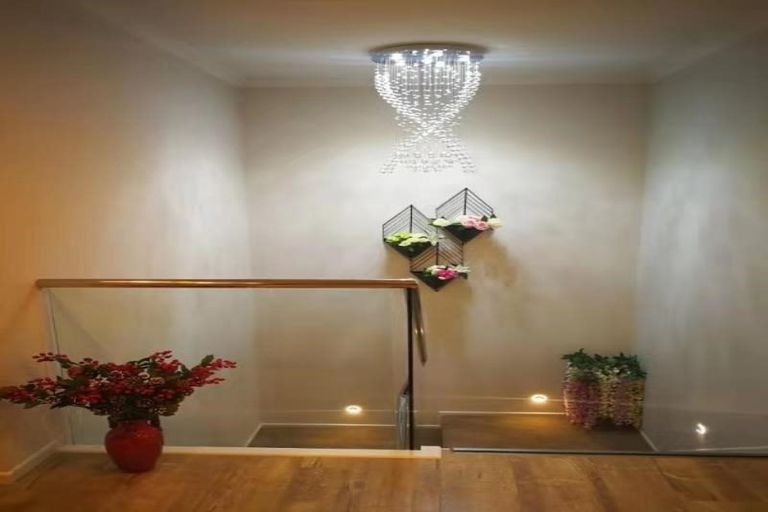 Photo of property in 21 Spyglass Street, Red Beach, 0932