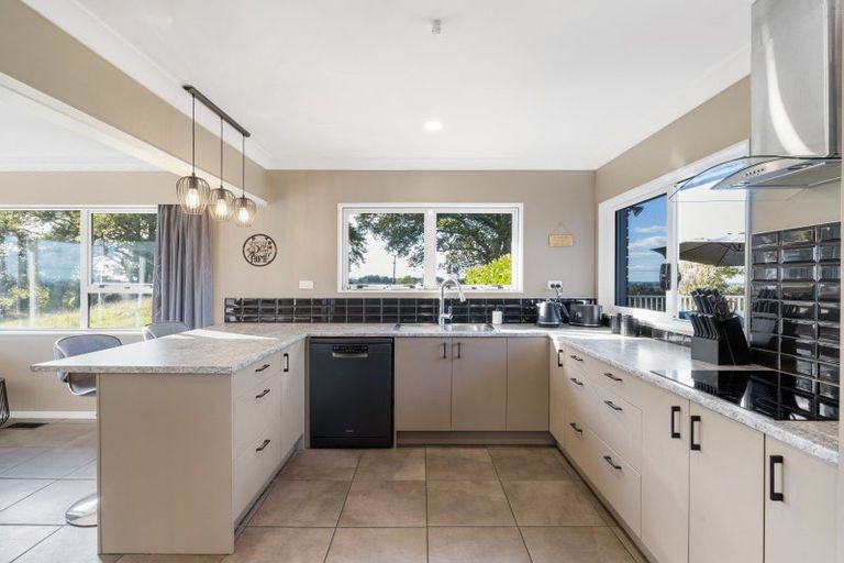 Photo of property in 96 Mcfall Road, Ohaupo, 3883