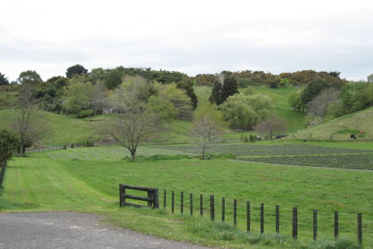 Photo of property in 175 State Highway 30, Lake Rotoma, Rotorua, 3074