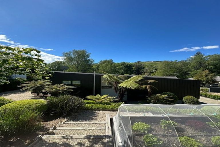 Photo of property in 6 Woodford Lane, Stoke, Nelson, 7011