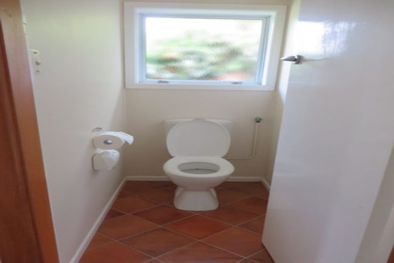 Photo of property in 51 Berkley Avenue, Hillcrest, Hamilton, 3216