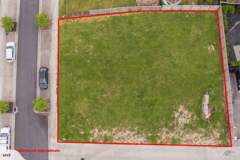 Photo of property in 7 Tauwaka Crescent, Riverhead, 0820