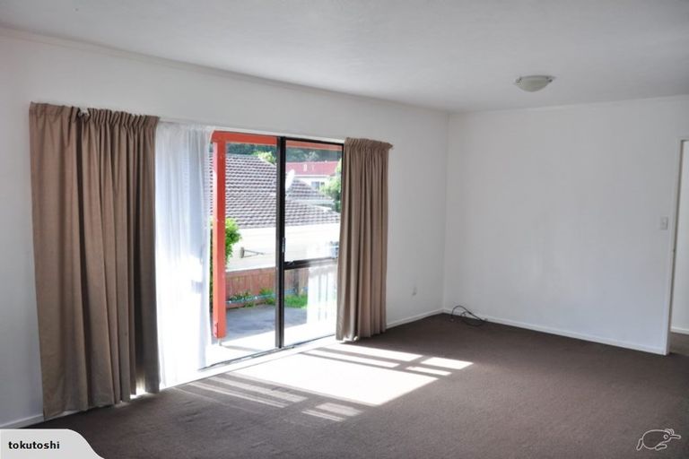 Photo of property in 2/67 Cortina Avenue, Johnsonville, Wellington, 6037