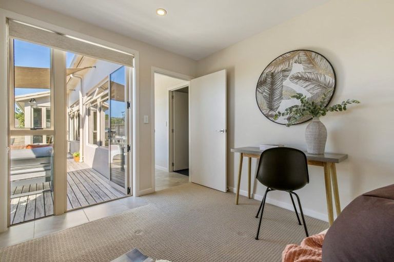 Photo of property in 24 Scoria Close, Pyes Pa, Tauranga, 3112