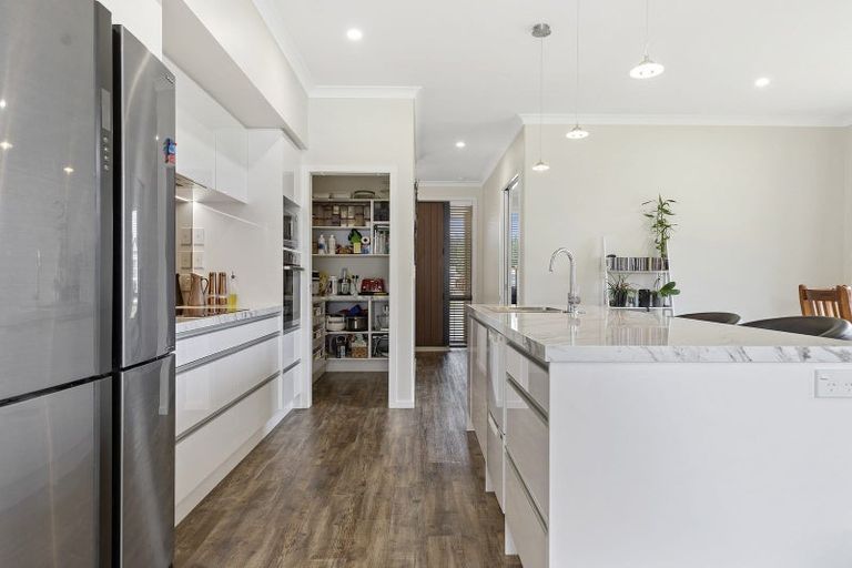 Photo of property in 3 Millar Street, Te Aroha, 3320