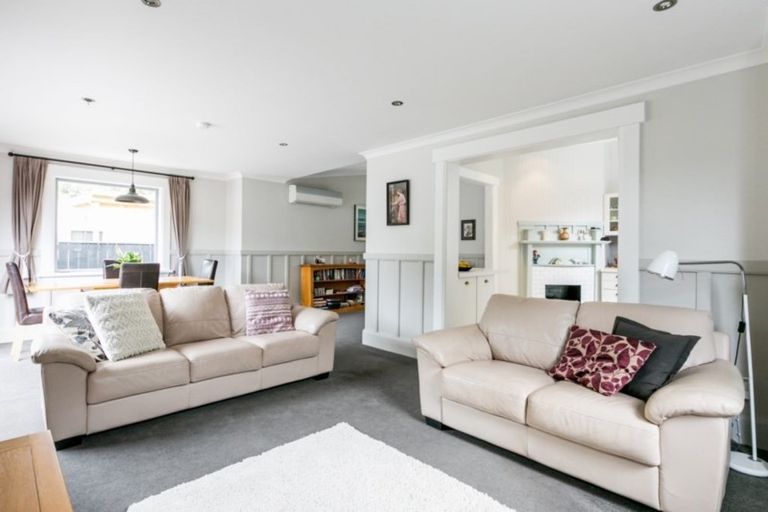 Photo of property in 171 Nelson Crescent, Napier South, Napier, 4110