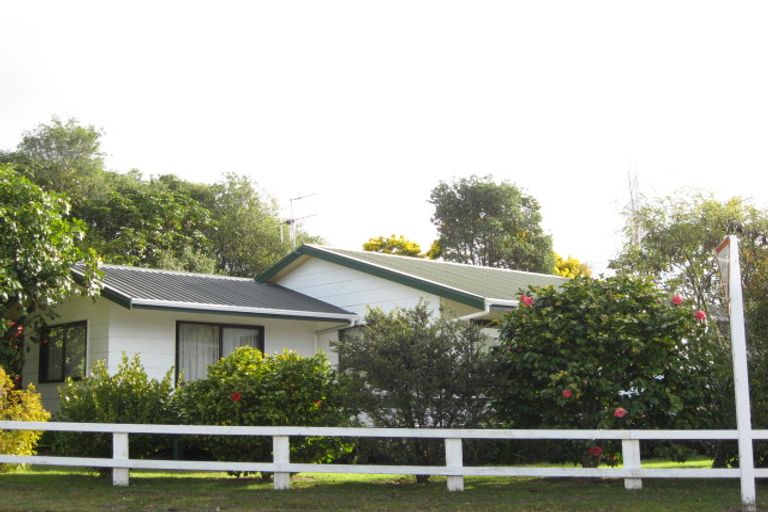 Photo of property in 2 Waipapa Street, Kuratau, Turangi, 3381