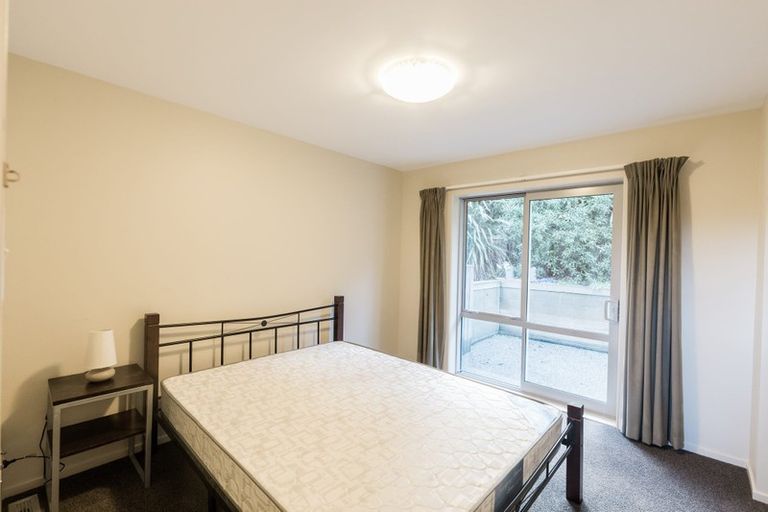 Photo of property in Greenstone Terraces, 13/716 Frankton Road, Queenstown, 9300