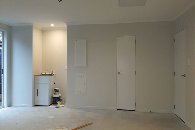 Photo of property in 91 Sentinel Avenue, Omokoroa, 3114