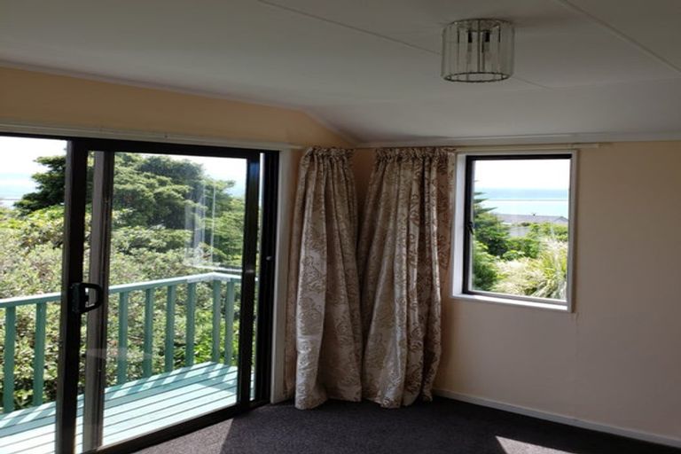 Photo of property in 2/22 Wastney Terrace, Marybank, Nelson, 7010