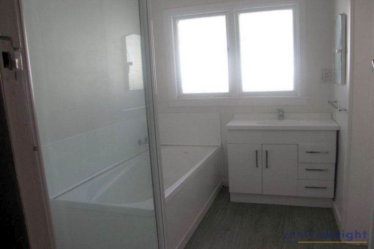 Photo of property in 5 Girvan Street, Fendalton, Christchurch, 8041