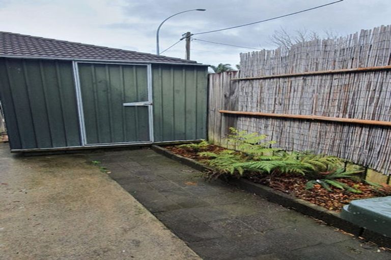 Photo of property in 1 Pinfold Avenue, Hamilton East, Hamilton, 3216