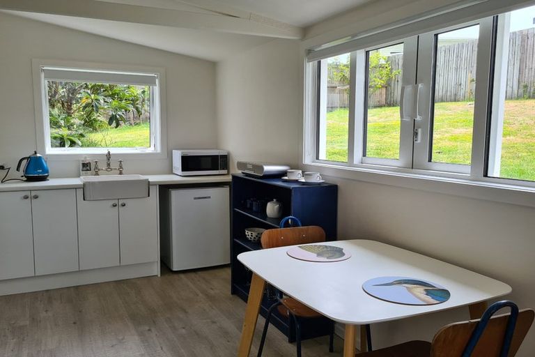 Photo of property in 14 Eveline Street, Mangawhai Heads, Mangawhai, 0505