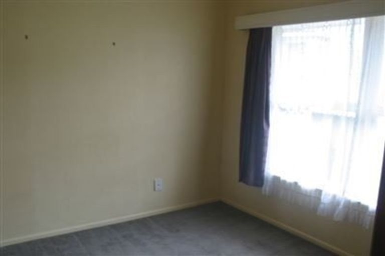 Photo of property in 2/59 Shakespeare Road, Milford, Auckland, 0620