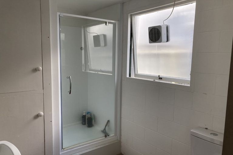 Photo of property in 4/40 Tonbridge Street, Merivale, Christchurch, 8014