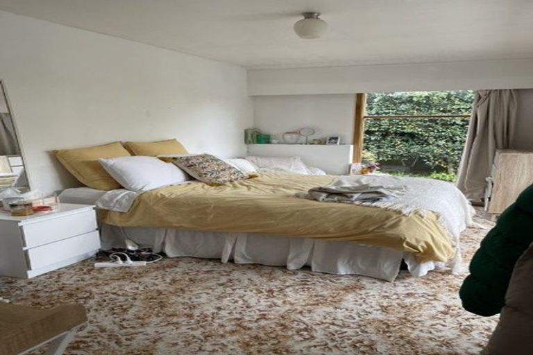 Photo of property in 27 Maidstone Road, Ilam, Christchurch, 8041