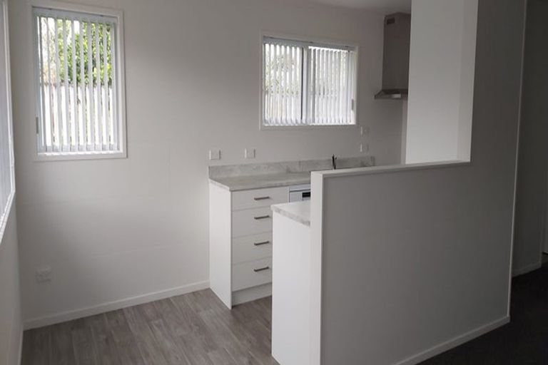 Photo of property in 21 Erin Street, Tikipunga, Whangarei, 0112