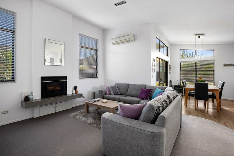 Photo of property in 25 Albert Drive, Clyde, 9330