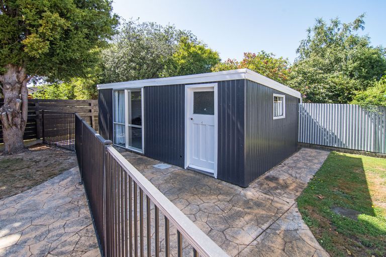 Photo of property in 22 Plunket Street, Kelburn, Wellington, 6012