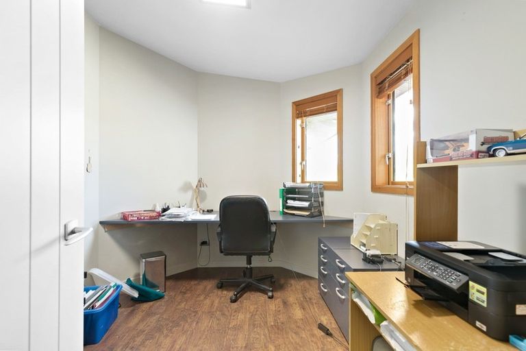 Photo of property in 126 Pearson Road, Cromwell, 9384