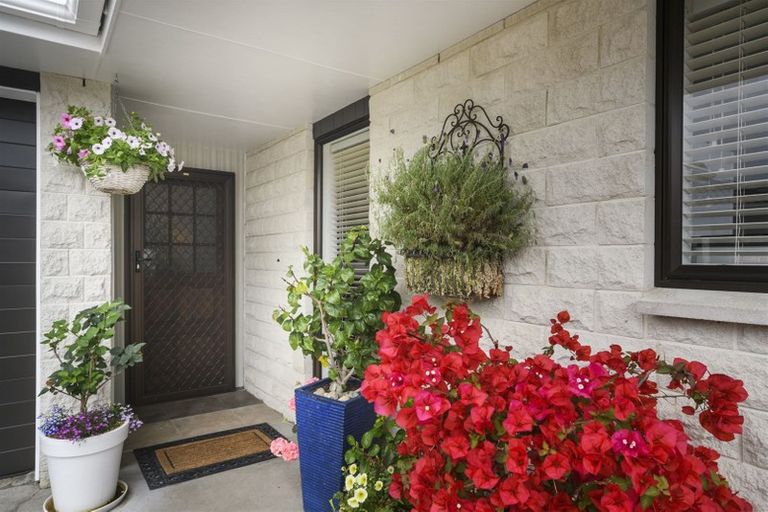 Photo of property in 26 Fitzroy Street, Terrace End, Palmerston North, 4410