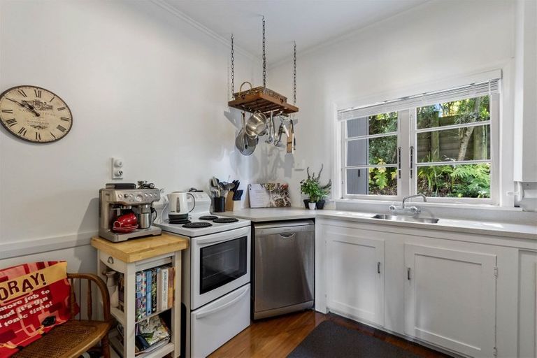 Photo of property in 364 River Road, Claudelands, Hamilton, 3214