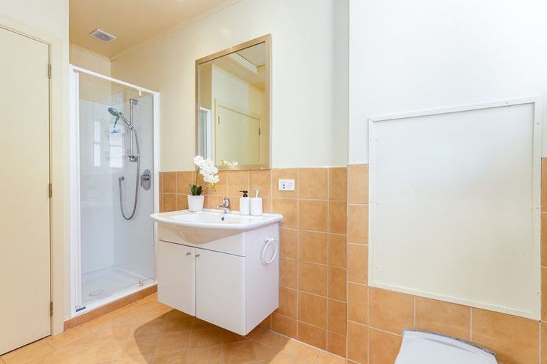 Photo of property in 7 Delhi Crescent, Khandallah, Wellington, 6035