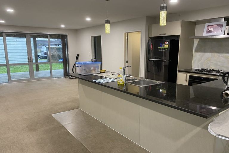 Photo of property in 185 Porchester Road, Takanini, 2112