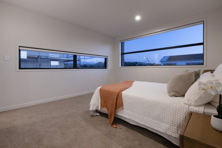 Photo of property in 31 Hinaki Street, Poike, Tauranga, 3112