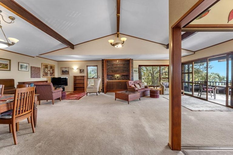 Photo of property in 1/41 Hauraki Road, Hauraki, Auckland, 0622