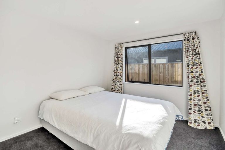 Photo of property in 32 Clement Avenue, Rolleston, 7615