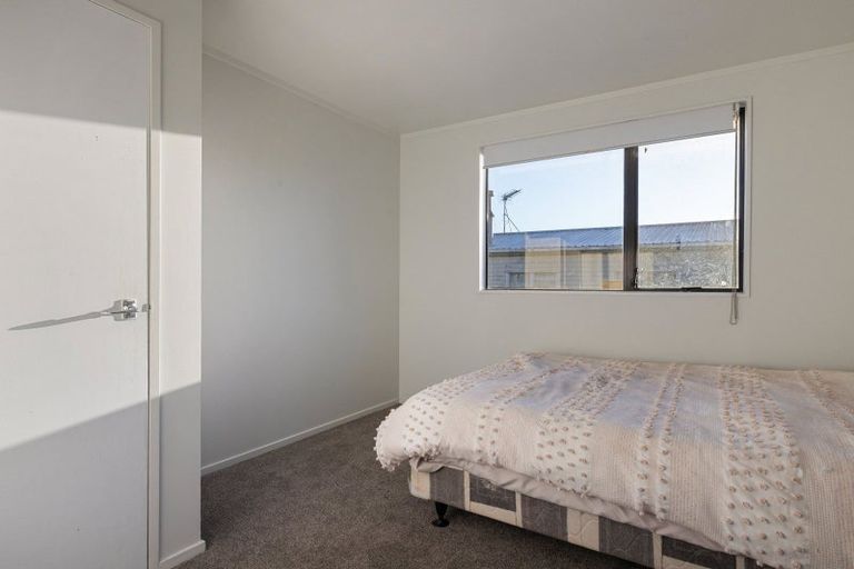 Photo of property in 13b Havelock Road, Ngaruawahia, 3720