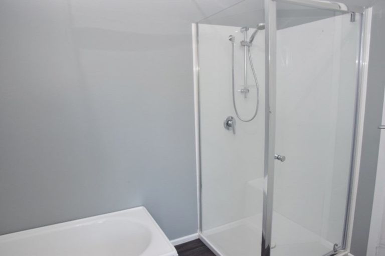 Photo of property in 44 Chesney Court, Heidelberg, Invercargill, 9812