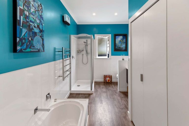 Photo of property in 86a Portal Street, Durie Hill, Wanganui, 4500