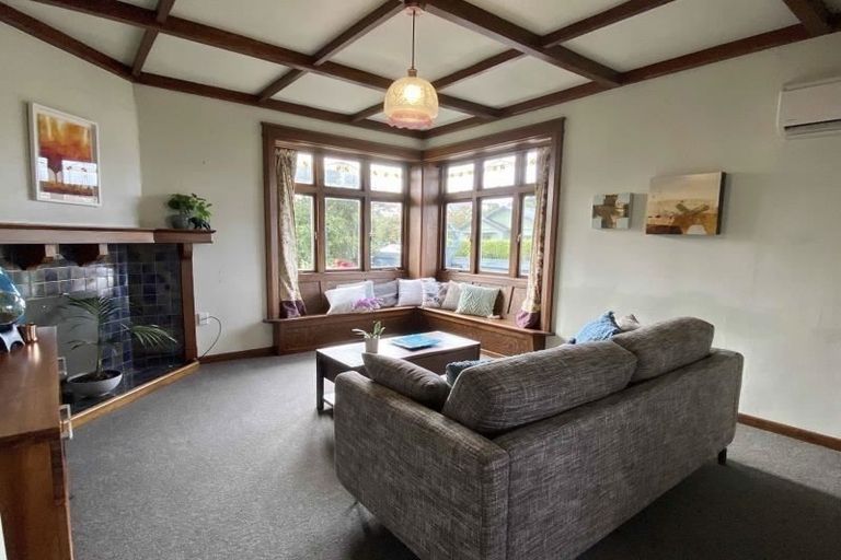 Photo of property in 102 Jed Street, Invercargill, 9810