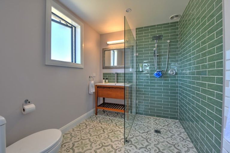 Photo of property in 6 Charlton Road, Gore, 9710