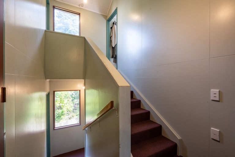 Photo of property in 63 Opoho Road, North East Valley, Dunedin, 9010