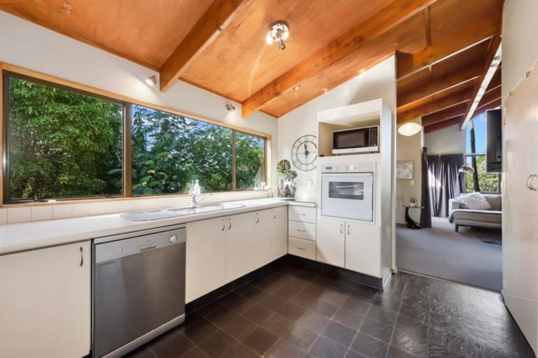 Photo of property in 14 Melva Street, Dinsdale, Hamilton, 3204