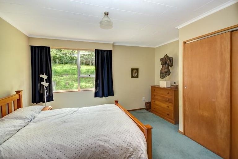 Photo of property in 201 Wairongoa Road, North Taieri, Mosgiel, 9092