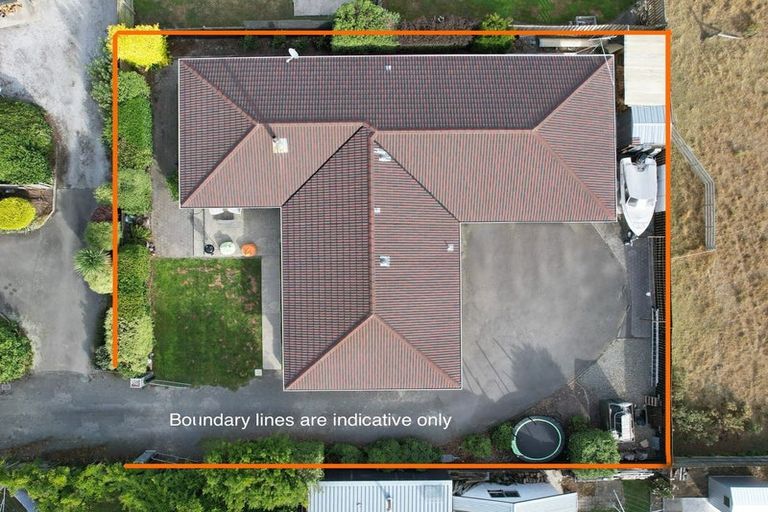 Photo of property in 19a Fernbrook Road, Oamaru North, Oamaru, 9400