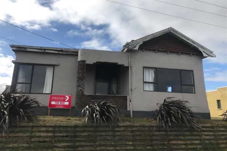 Photo of property in 9 Park Street, Gore, 9710