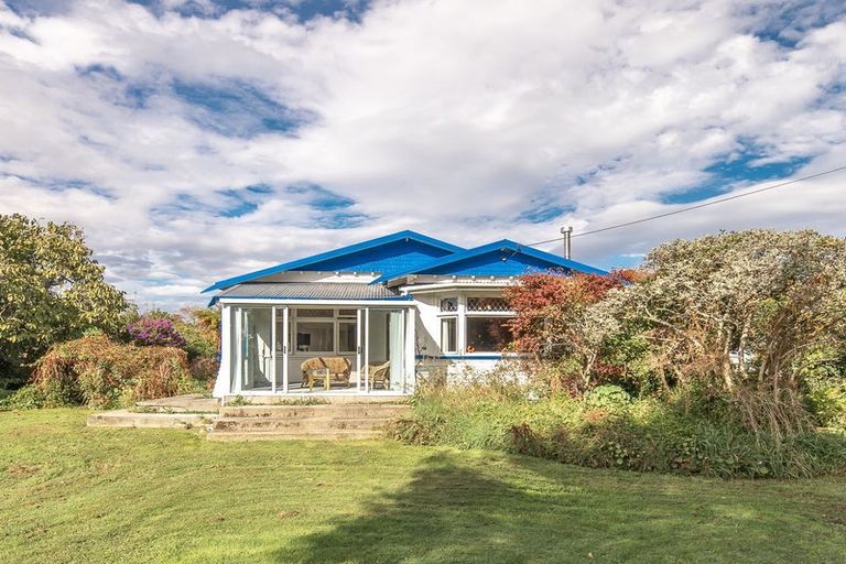 Photo of property in 116 Brougham Street, Westport, 7825